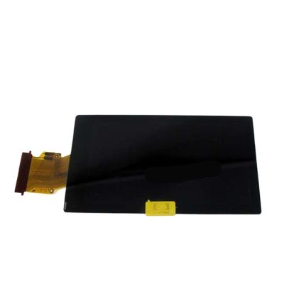 LCD Display Screen With Backlight,compatible For Sony NEX-7 Camera Nex7 Screen Camera Parts