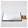 LCD Display Screen With Backlight,compatible For Sony NEX-7 Camera Nex7 Screen Camera Parts view 2