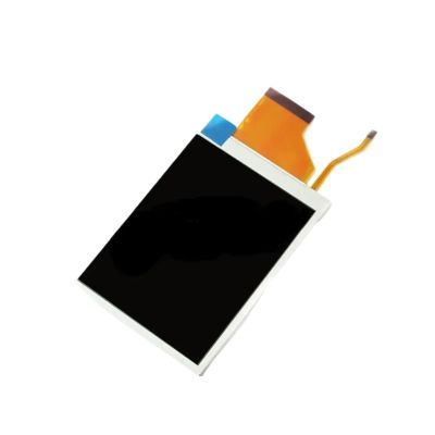 SLR Display D5200 D3300 Screen,compatible For NIKON D5200 Lcd With Backlight Camera Parts