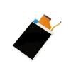 SLR Display D5200 D3300 Screen,compatible For NIKON D5200 Lcd With Backlight Camera Parts view 1