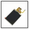 SLR Display D5200 D3300 Screen,compatible For NIKON D5200 Lcd With Backlight Camera Parts view 2