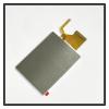 SLR Display D5200 D3300 Screen,compatible For NIKON D5200 Lcd With Backlight Camera Parts view 3