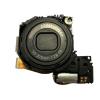 Compatible For Canon A2200 PC1585 Lens With CCD Disassembly Camera Repair Accessories Parts view 1
