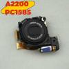 Compatible For Canon A2200 PC1585 Lens With CCD Disassembly Camera Repair Accessories Parts view 2