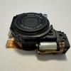 Compatible For Canon A2200 PC1585 Lens With CCD Disassembly Camera Repair Accessories Parts view 3