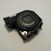 Compatible For Canon A2200 PC1585 Lens With CCD Disassembly Camera Repair Accessories Parts view 4