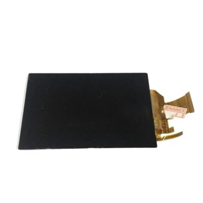 G7X II Lcd compatible For Canon G7X Mark II Display Screen With Backlight Touch G7X 2 Camera Repair Parts