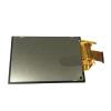 G7X II Lcd compatible For Canon G7X Mark II Display Screen With Backlight Touch G7X 2 Camera Repair Parts view 2