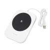 Beverage Warmer | 3 Temperature Settings 50C / 55C / 60C | USB Desk Warmer for Coffee Mugs/Ceramic Cups/Glass | Intelligent 9V Auto Shut Off view 1