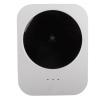 Beverage Warmer | 3 Temperature Settings 50C / 55C / 60C | USB Desk Warmer for Coffee Mugs/Ceramic Cups/Glass | Intelligent 9V Auto Shut Off view 2