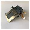 Shutter Group+ Blade Curtain Driver Motor Assembly,compatible For Canon EOS 60D Camera Repair Parts view 2