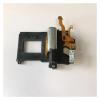Shutter Group+ Blade Curtain Driver Motor Assembly,compatible For Canon EOS 60D Camera Repair Parts view 3