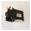 Shutter Group+ Blade Curtain Driver Motor Assembly,compatible For Canon EOS 60D Camera Repair Parts view 4
