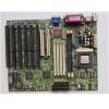 1pcs Office Equipment Parts 586ITOX REV.D view 1