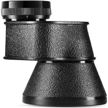 12x45 High Power Waterproof Binoculars - Fog-Proof, Shockproof Scope with BAK4 Prism for Bird Watching and Camping