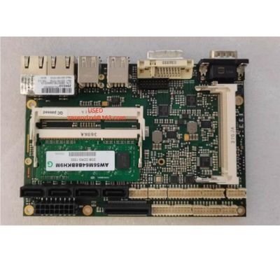 1pcs Office Equipment Parts E12-MU-PND-CM CB3054 G2