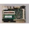 1pcs Office Equipment Parts E12-MU-PND-CM CB3054 G2 view 1