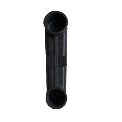 FEARZIE AIR Duct Tube FITS WM80 BS600 Trench Rammer Parts