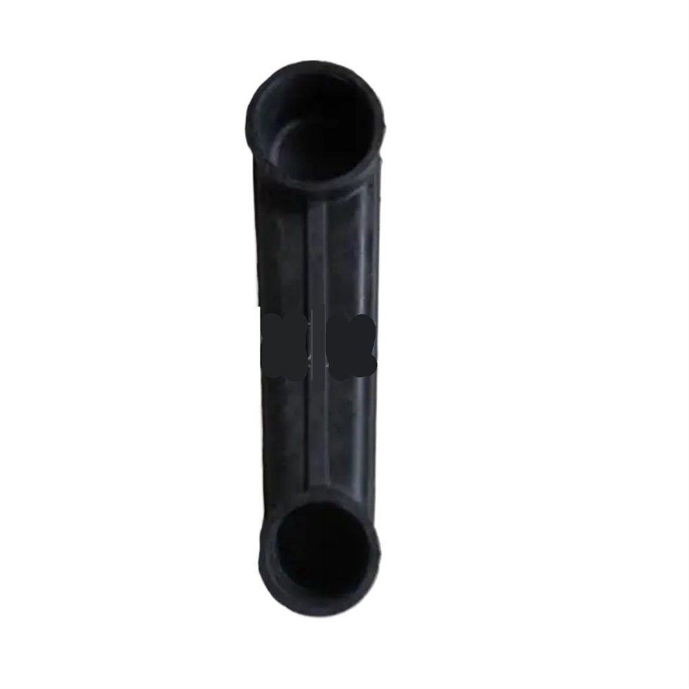 FEARZIE AIR Duct Tube FITS WM80 BS600 Trench Rammer Parts