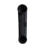 FEARZIE AIR Duct Tube FITS WM80 BS600 Trench Rammer Parts view 1