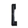 FEARZIE AIR Duct Tube FITS WM80 BS600 Trench Rammer Parts view 2