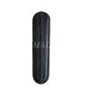 FEARZIE AIR Duct Tube FITS WM80 BS600 Trench Rammer Parts view 3