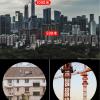 12X42 Outdoor Binoculars Telescope - High Magnification, High Definition, Low Light Goggles for Night Adventure, Football Games, Hunting, and Scouting view 2