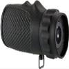 10x25 Mini Compact Monocular Telescope - High Definition, Pocket Scope, Portable Binoculars for Bird Watching view 1