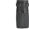 10x25 Mini Compact Monocular Telescope - High Definition, Pocket Scope, Portable Binoculars for Bird Watching view 2
