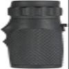 10x25 Mini Compact Monocular Telescope - High Definition, Pocket Scope, Portable Binoculars for Bird Watching view 4