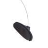 ChiweiJ Call Center Headset with Noise Reduction, Wired Customer Service Headphone, Headband and Microphone, Ergonomic Headset for Telemarketing Business Communication view 2
