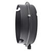 Alloy Adapter Convertor, Elinchrom Mount to Mount Flash Softbox Adapter, Photography Accessory with, Compact view 3