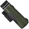 10X42 Monocular Telescope with Smartphone Adapter and Tripod - High Power, Compact, BAK4 Prism Lens for Bird Watching view 2