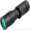 10-300x40mm Waterproof Monocular Telescope - Portable Binoculars for Bird Watching & Camping view 1