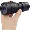 10-300x40mm Waterproof Monocular Telescope - Portable Binoculars for Bird Watching & Camping view 4
