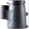 8x42 Waterproof Monocular Telescope with Smartphone Adapter - Portable Binoculars for Adults Bird Watching, Traveling, and Sightseeing view 1