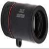 30x25 Waterproof Mini Zoom Monocular Telescope - High Definition, Portable, Compact, Ideal for Travel view 2