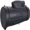 12x50 Waterproof Monocular Telescope with Smartphone Adapter & Tripod - Perfect for Bird Watching and Outdoor Adventures view 1
