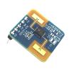 Applicable to LD2420 Radar Module Human Motion Sensor 24GHz Support GPIO UART Interface Low Power 5PIN view 1