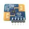 Applicable to LD2420 Radar Module Human Motion Sensor 24GHz Support GPIO UART Interface Low Power 5PIN view 2