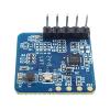 Applicable to LD2420 Radar Module Human Motion Sensor 24GHz Support GPIO UART Interface Low Power 5PIN view 3