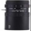 10-90x25 Portable Monocular Telescope - High Magnification Zoom Binoculars with Folding Design for Bird Watching & Outdoor Activities view 1