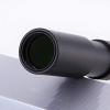 10-90x25 Portable Monocular Telescope - High Magnification Zoom Binoculars with Folding Design for Bird Watching & Outdoor Activities view 2