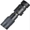 10-30x30mm Outdoor Monocular Telescope - High Definition Zoom, Pocket Size, Waterproof, and Suitable for Camping and Beach Use view 1
