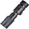 10-30x30mm Outdoor Monocular Telescope - High Definition Zoom, Pocket Size, Waterproof, and Suitable for Camping and Beach Use view 2