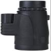 10x42 High Definition Monocular Telescope with BAK4 Prism - Suitable for Bird Watching and Concerts view 1