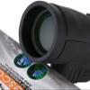10x42 High Definition Monocular Telescope with BAK4 Prism - Suitable for Bird Watching and Concerts view 2
