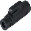 10x42 High Definition Monocular Telescope with BAK4 Prism - Suitable for Bird Watching and Concerts view 4