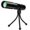 10-300X32 High Power HD Monocular Telescope with Smartphone Holder - Ideal for Bird Watching view 1