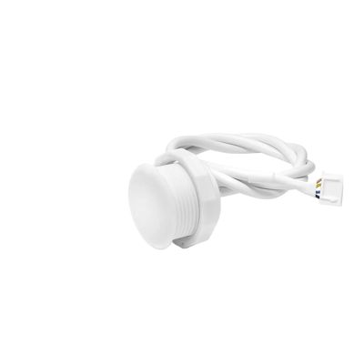 Applicable to XKC-LD500B 5.8GHz Microwave Radar Motion Sensor 10m Distance Human Existence Body Presence Switch(XKC-LD500B-V)
